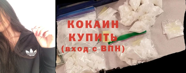 PSILOCYBIN Балабаново