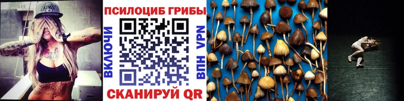 Псилоцибиновые грибы ЛСД  Усмань 